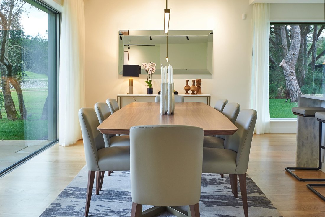 Apartment in Cascais e Estoril, Lisbon, Portugal 3 - 18545844