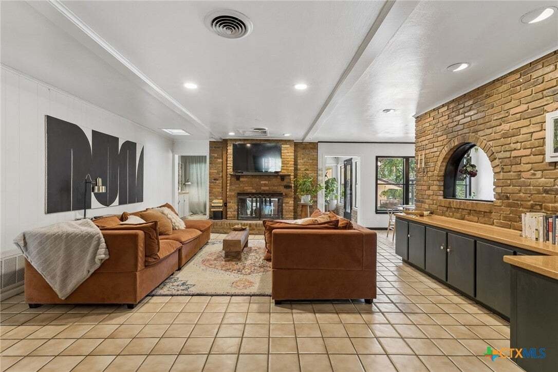 House in San Marcos, Texas, United States 4 - 18545324