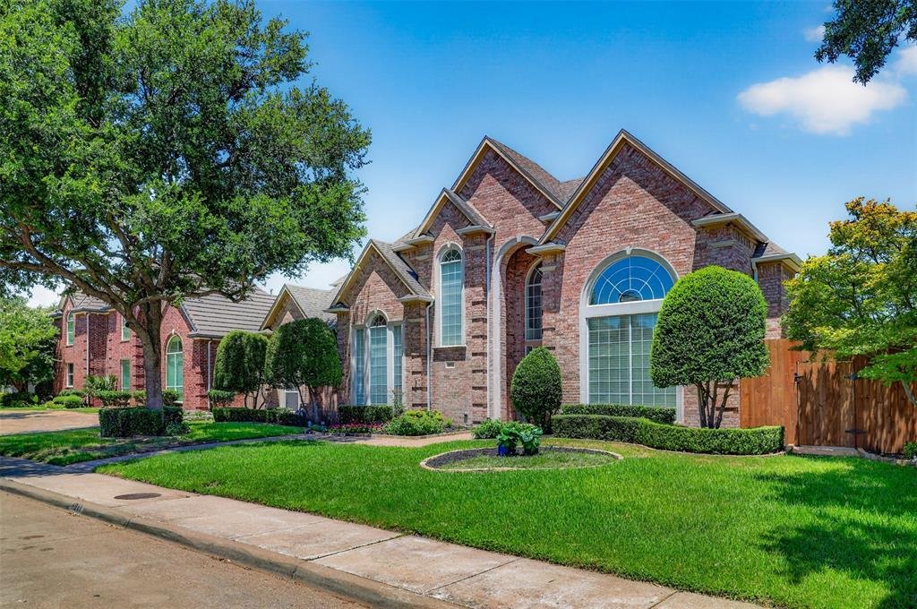 House in Dallas, Texas, United States 3 - 18545281
