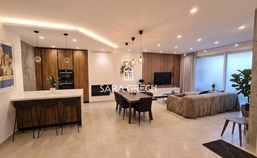 Wohnung in Naxxar, Malta 1