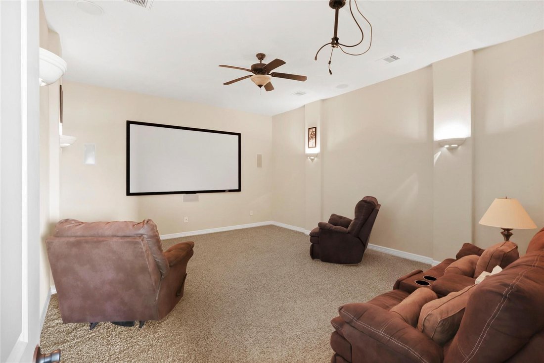 House in Baytown, Texas, United States 5 - 18545207