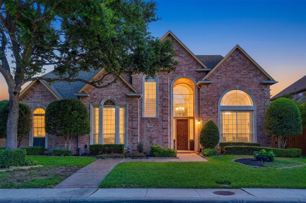 House in Dallas, Texas, United States 2 - 18545281