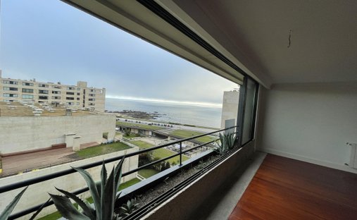 Appartamento a Matosinhos e Leca da Palmeira, Oporto, Portogallo 1