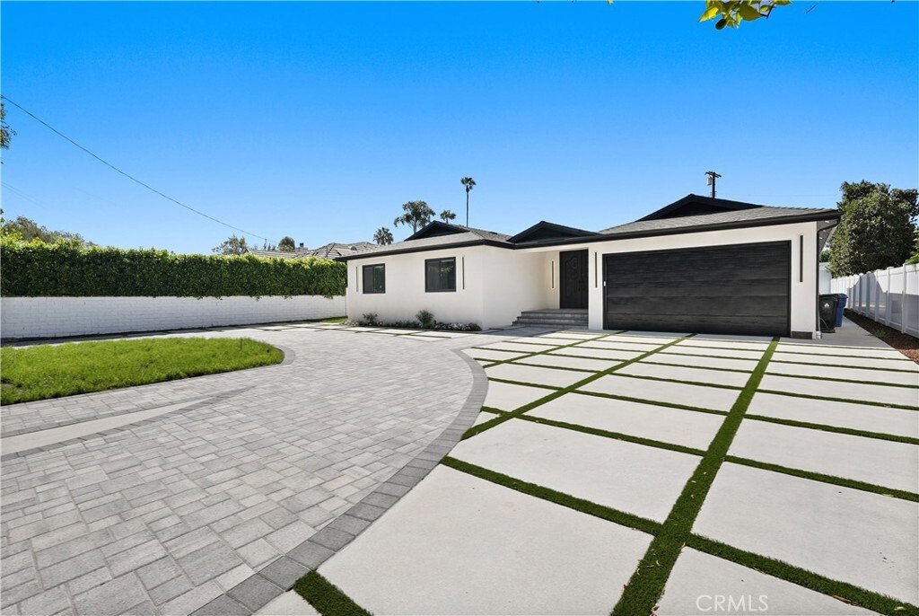 House in Los Angeles, California, United States 4 - 18545378