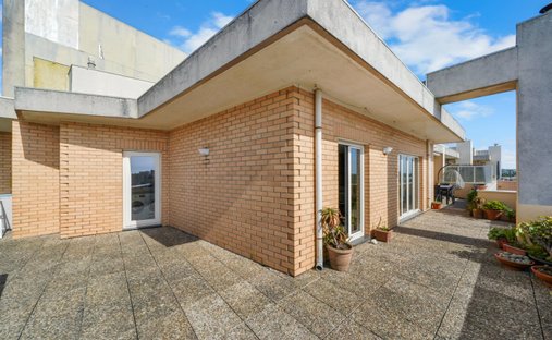 Apartment in Arcozelo, Porto District, Portugal 1