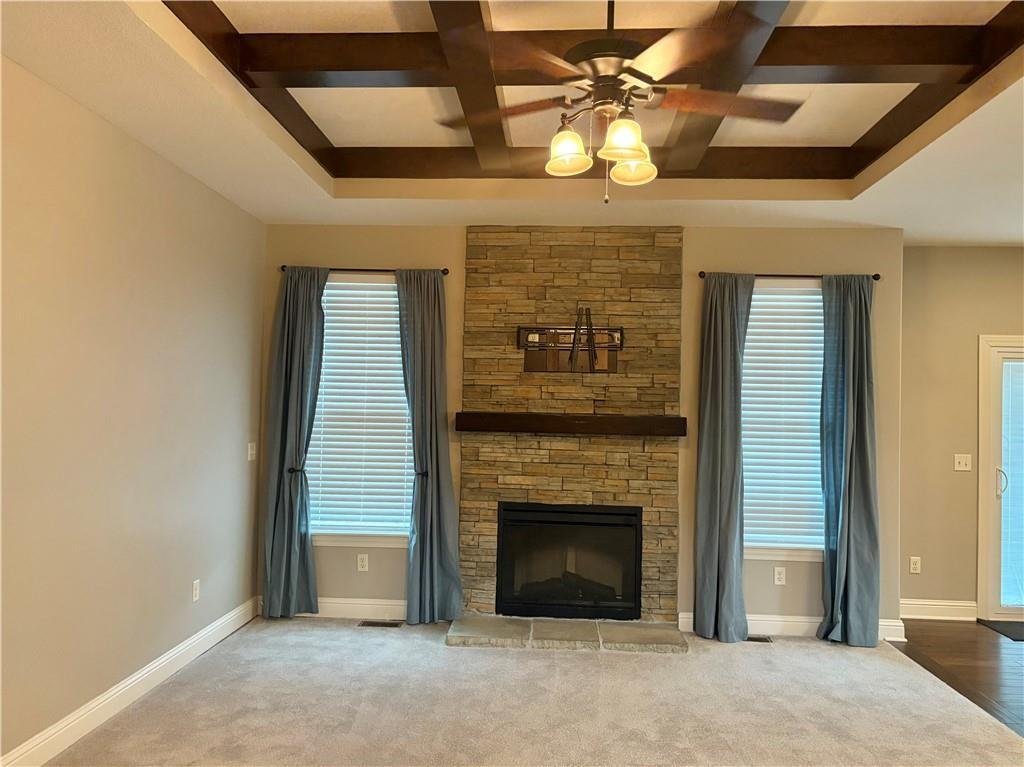 House in Gardner, Kansas, United States 4 - 18544765
