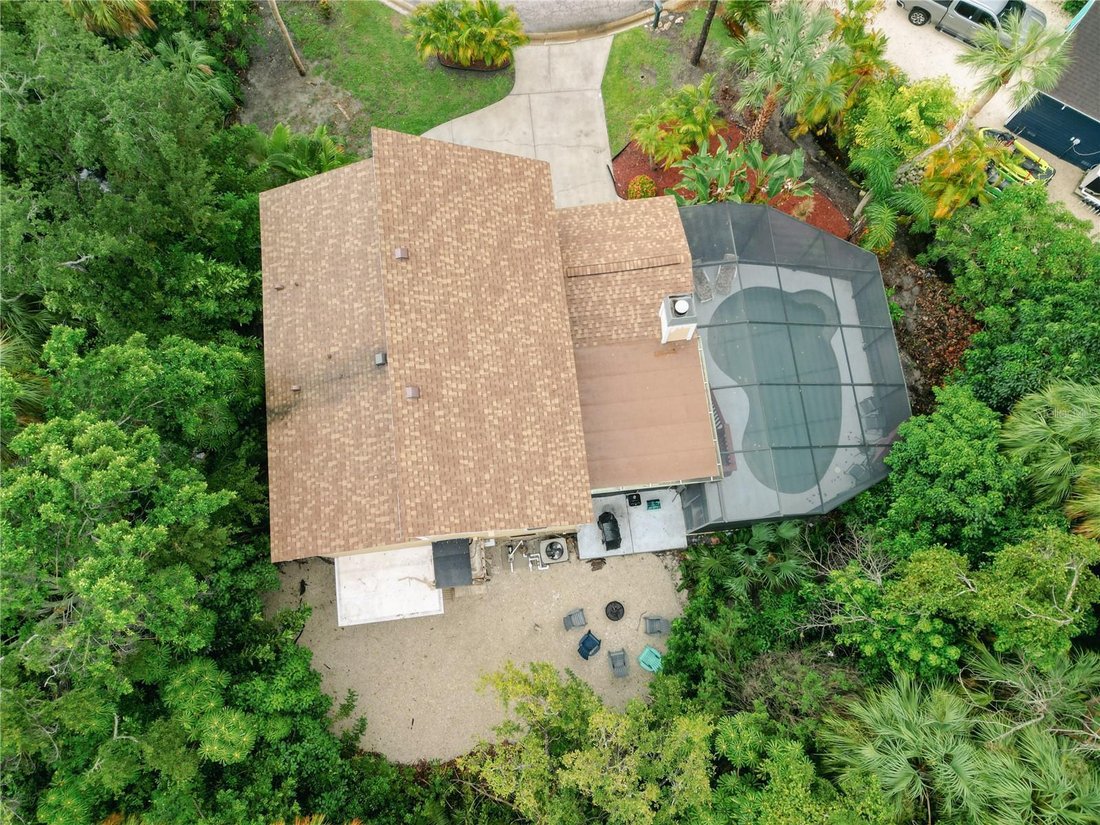 House in Bradenton, Florida, United States 3 - 18545359