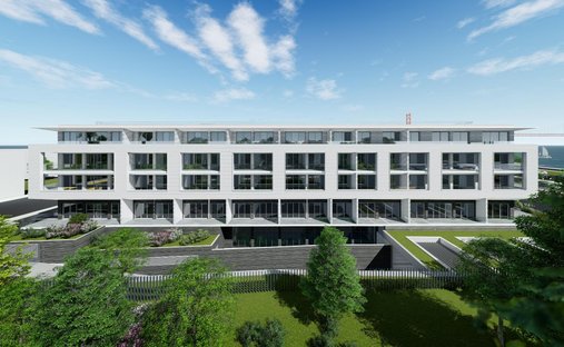 Appartement à Alcantara, Lisbonne, Portugal 1