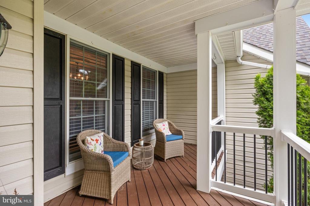 House in Moorestown, New Jersey, United States 3 - 18545382