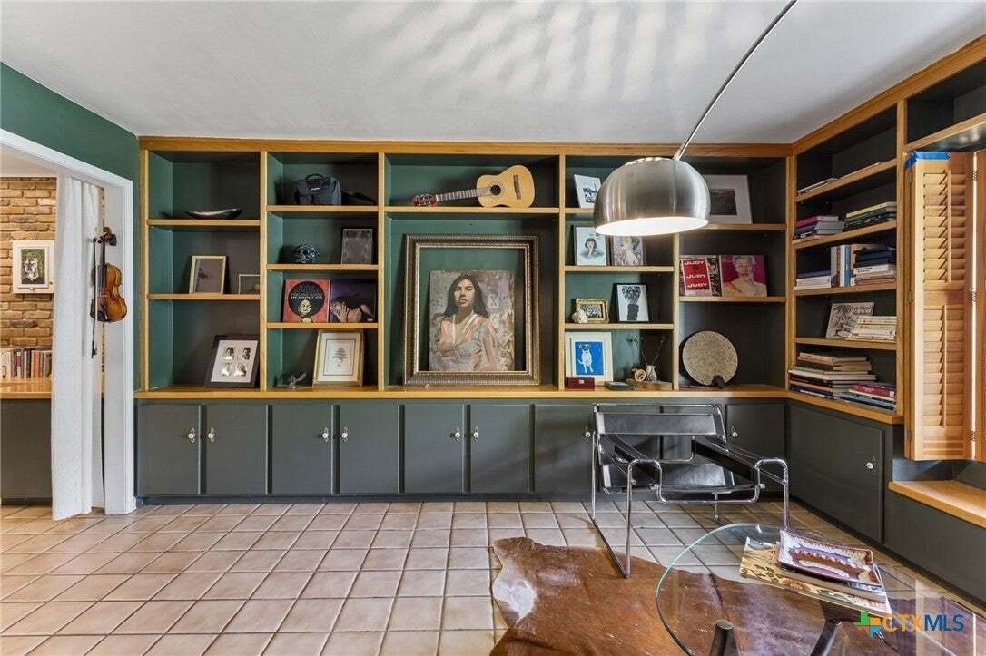 House in San Marcos, Texas, United States 2 - 18545324