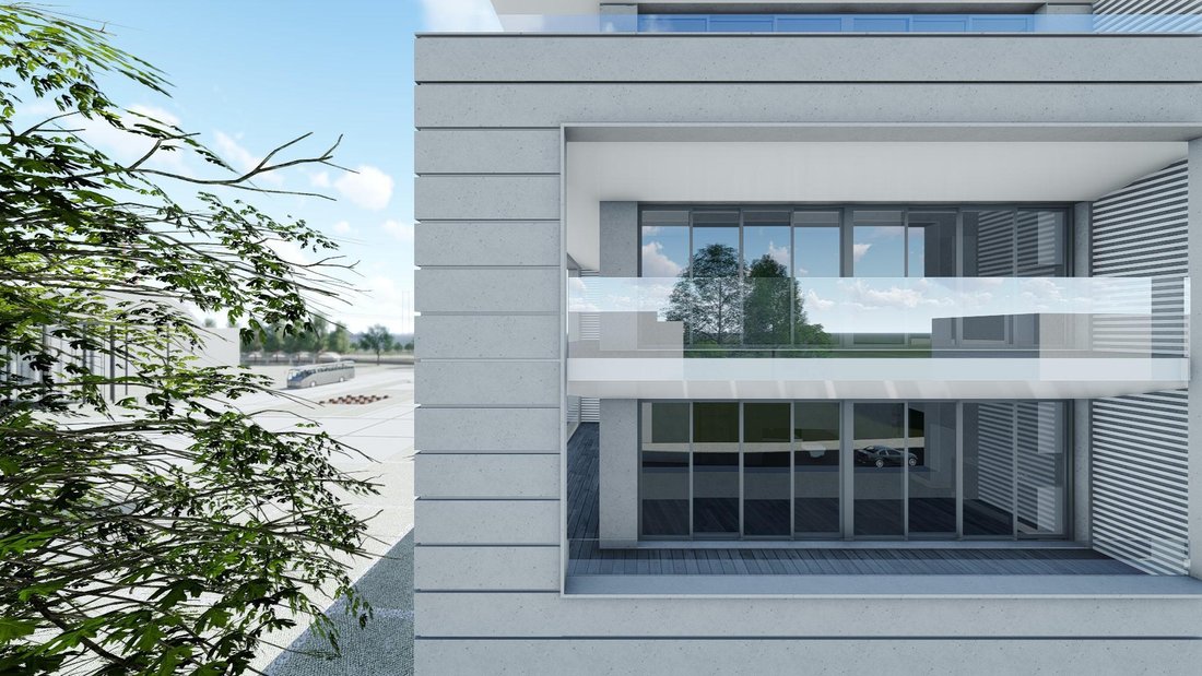 House in Alcantara, Lisbon, Portugal 5 - 18546259