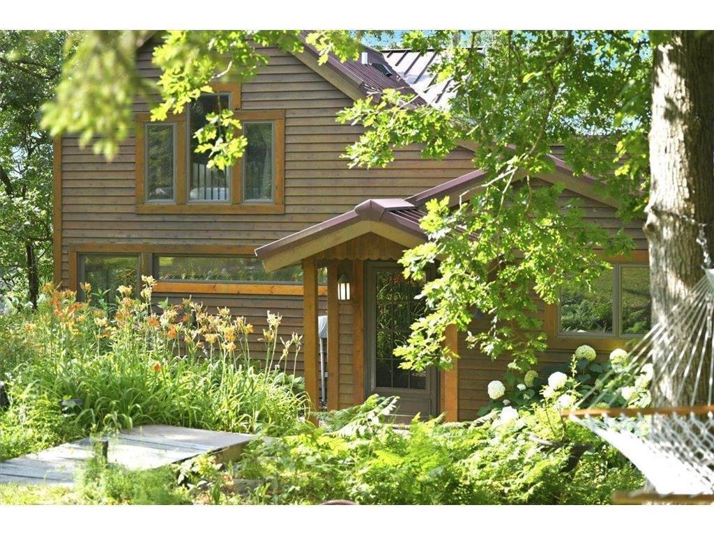 House in Hager City, Wisconsin, United States 5 - 18545018