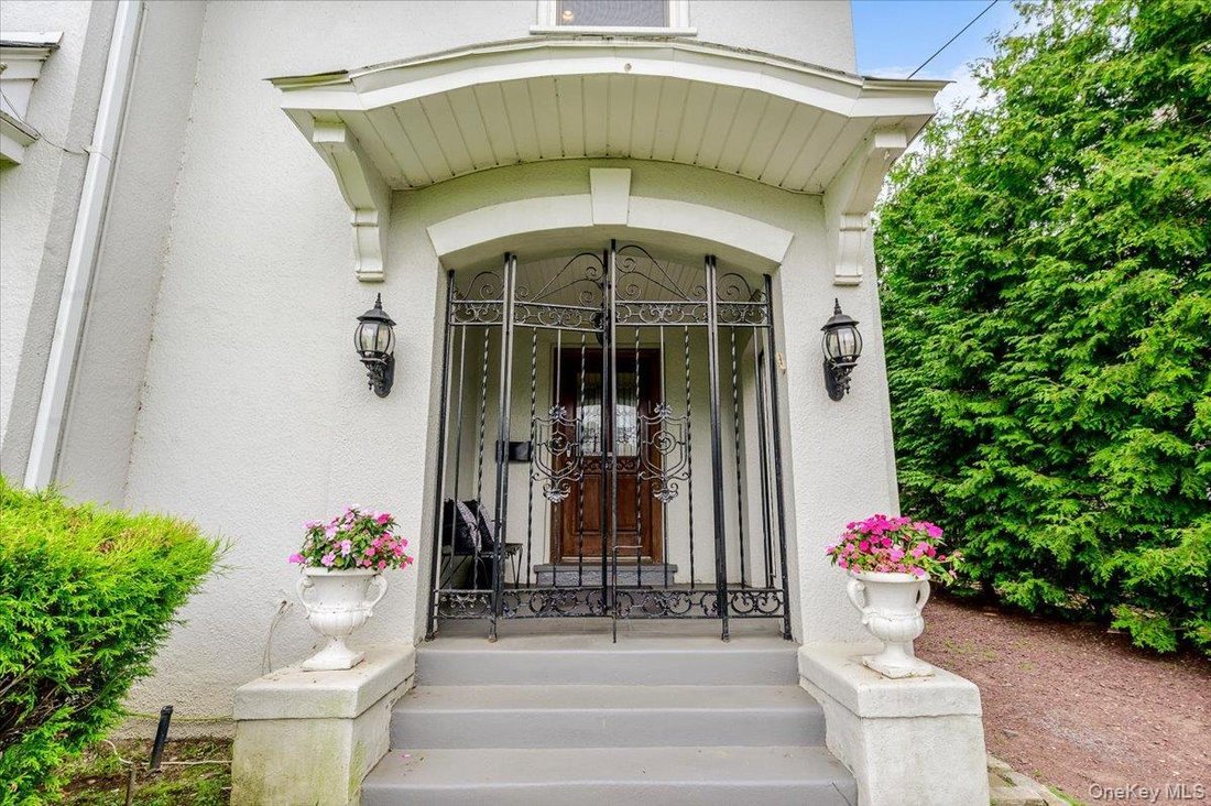 House in Woodmere, New York, United States 2 - 18545135