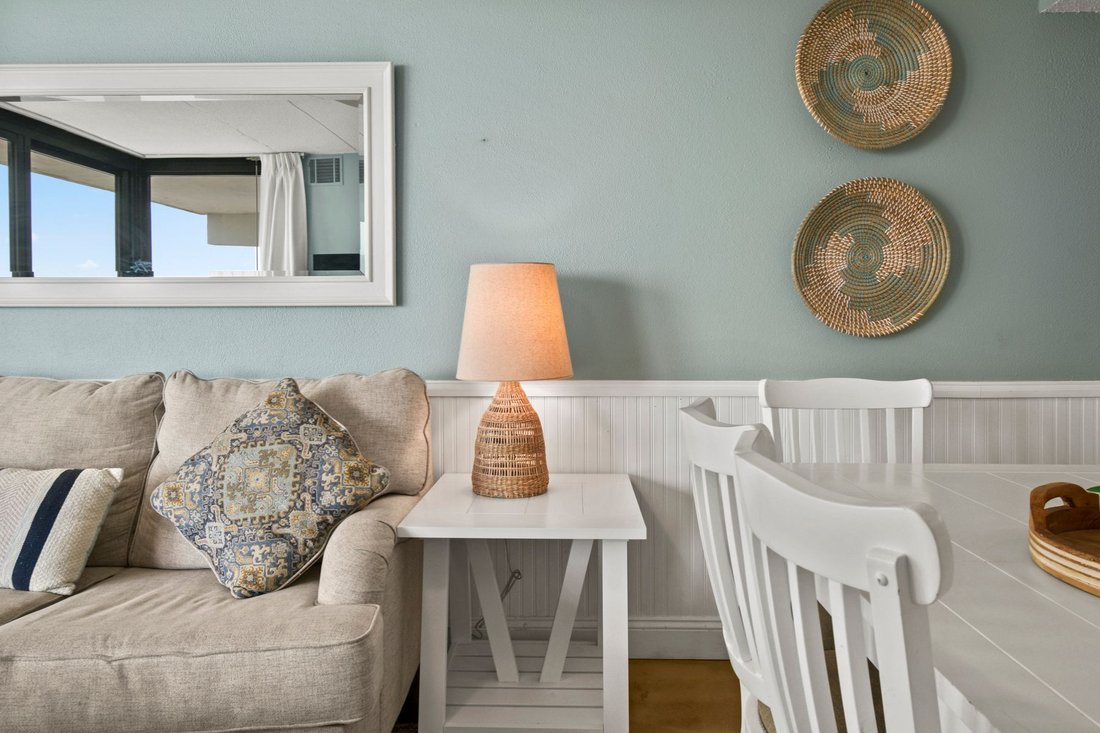 Condo in Ocean City, Maryland, United States 3 - 18544984