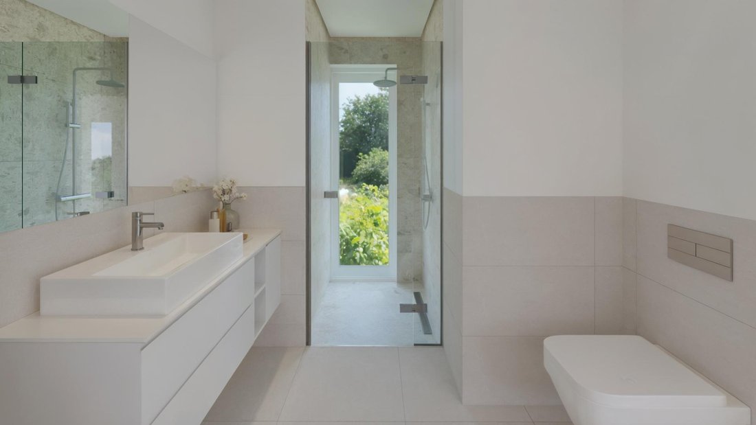 House in Silves, Algarve, Portugal 5 - 18547448
