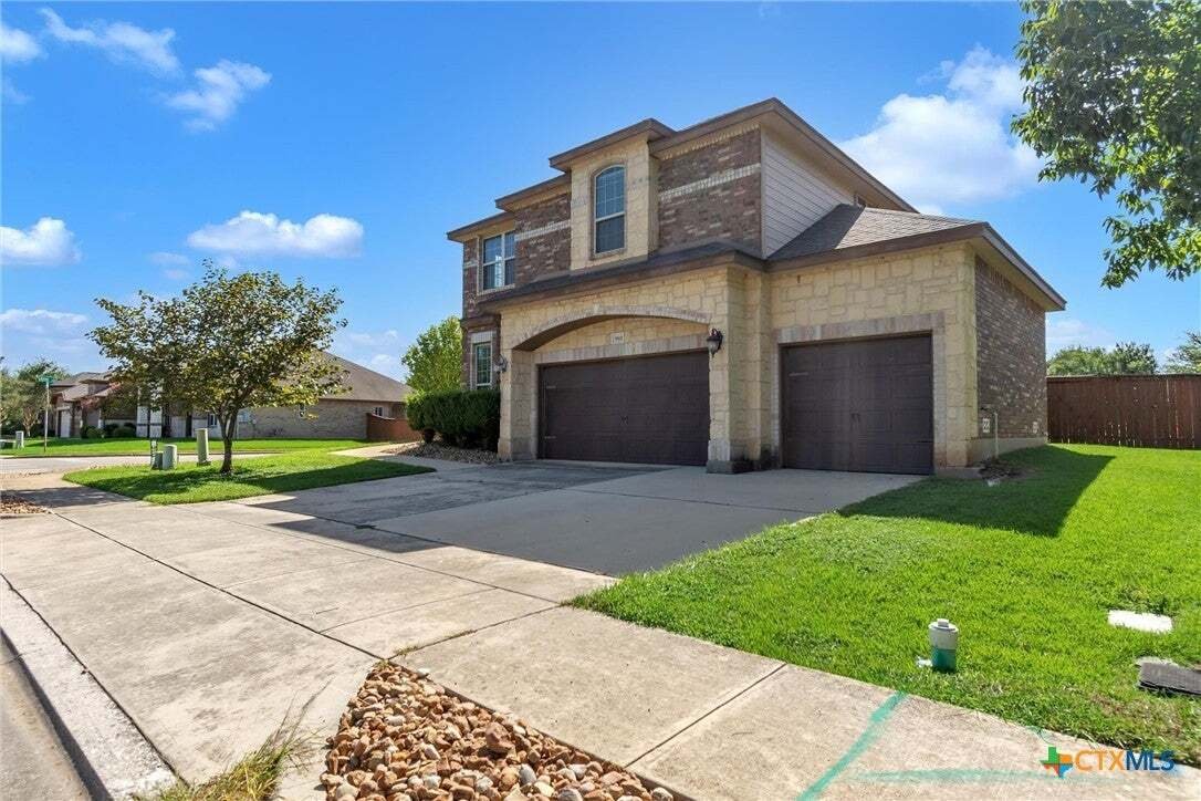 House in San Marcos, Texas, United States 5 - 18545325