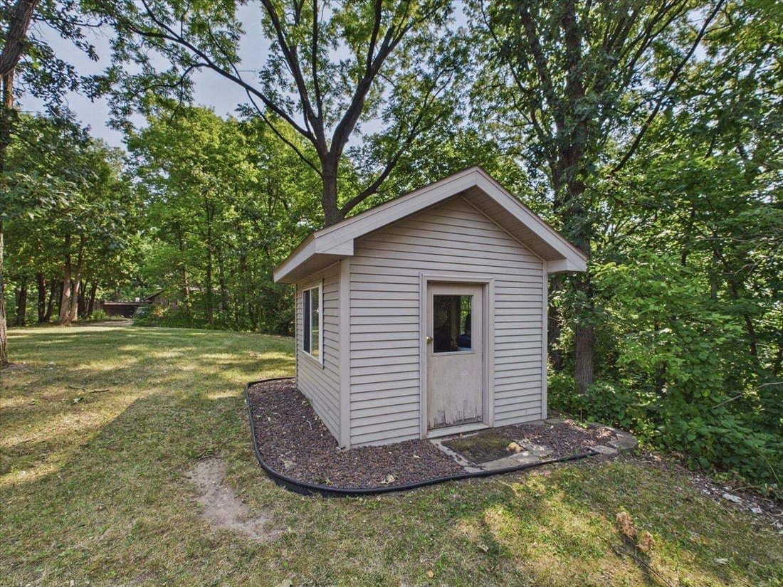 House in Madison, Wisconsin, United States 5 - 18545091