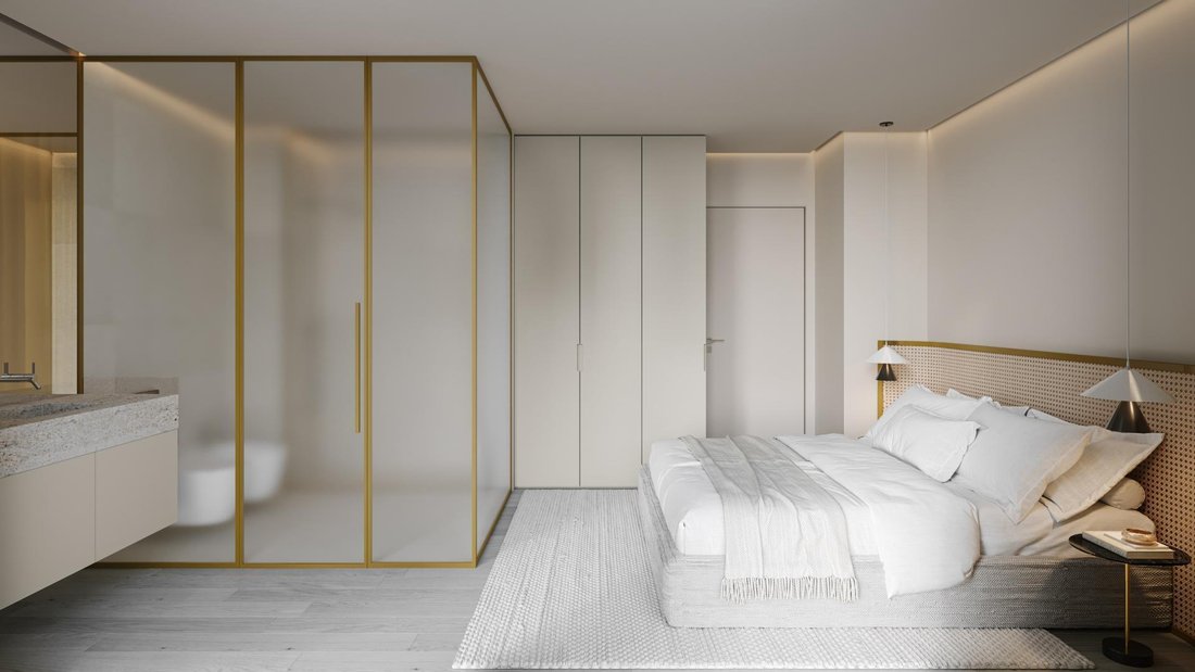 Apartment in Santo Antonio, Lisbon, Portugal 4 - 18546605