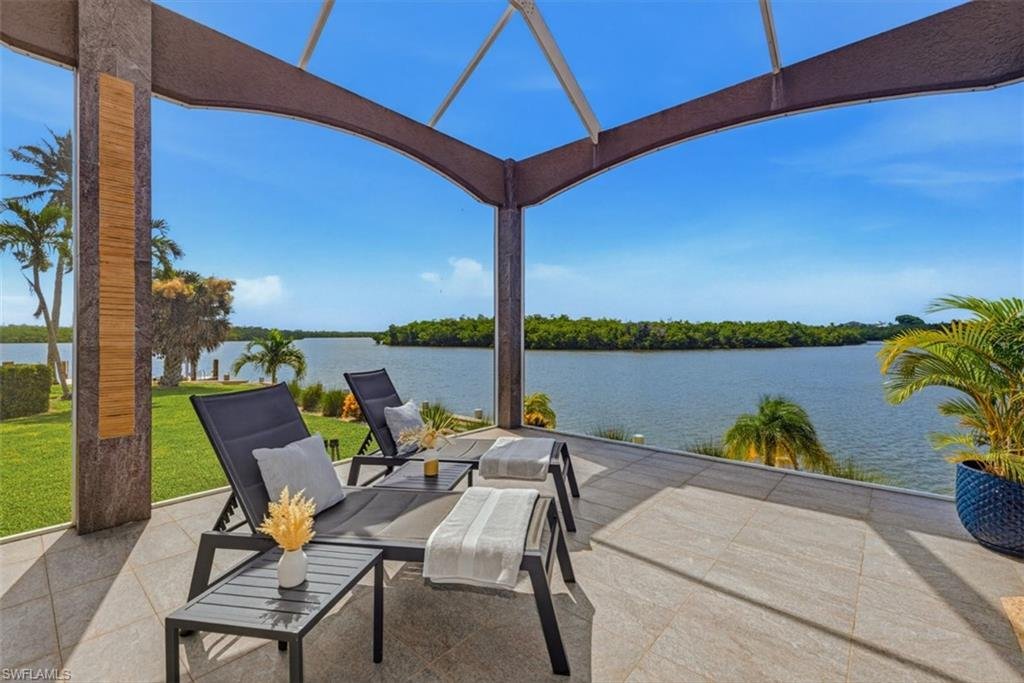 House in Marco Island, Florida, United States 4 - 18545343