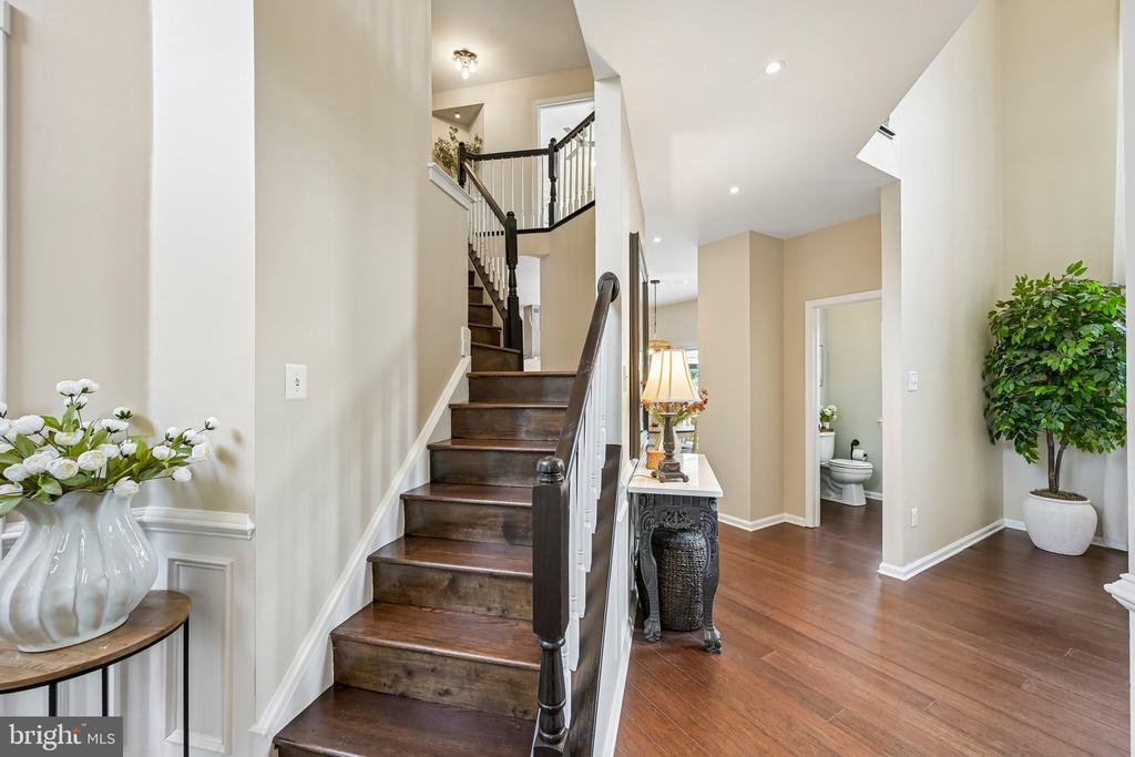House in Collegeville, Pennsylvania, United States 5 - 18545404