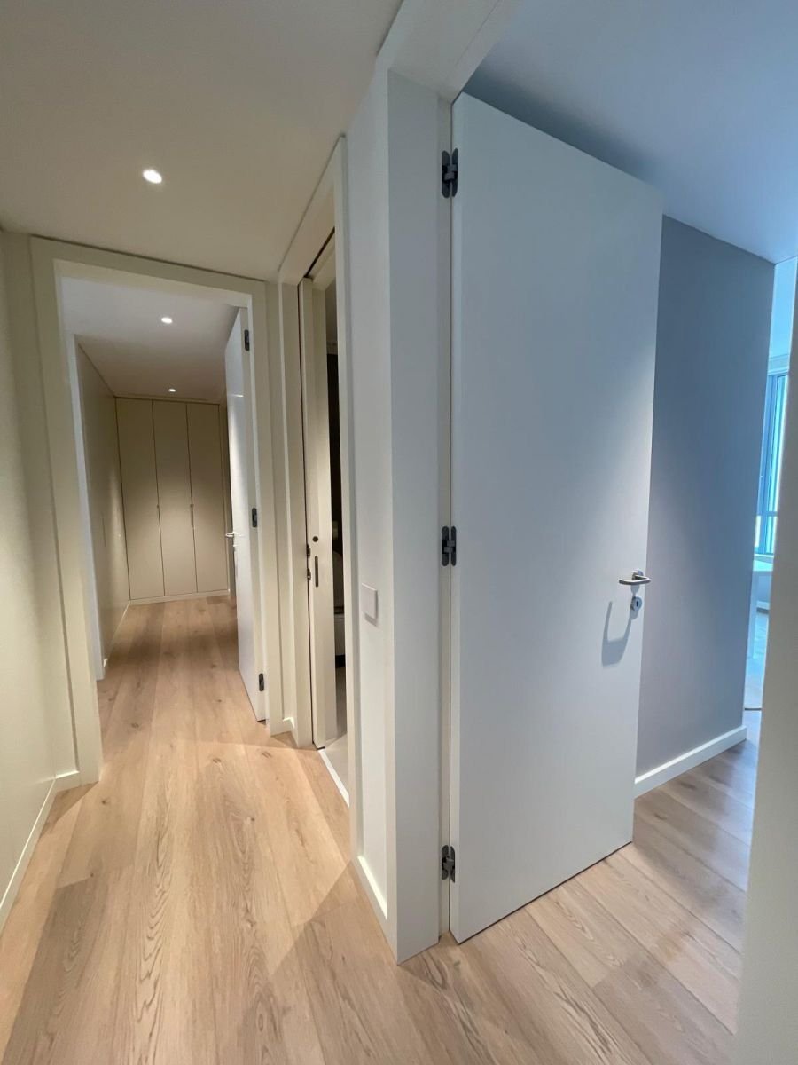 Apartment in Santa Maria Maior, Lisbon, Portugal 4 - 18547452