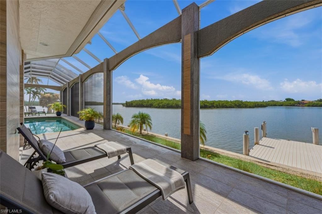 House in Marco Island, Florida, United States 2 - 18545343