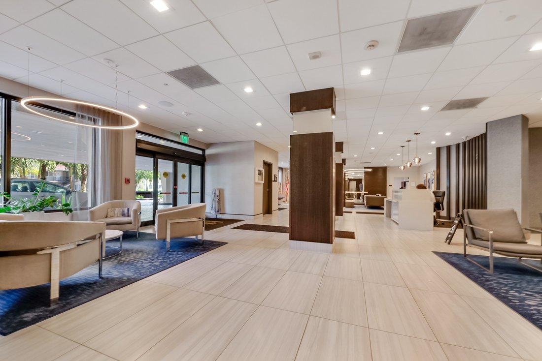 Condo in Miami, Florida, United States 2 - 18544971