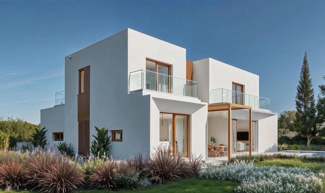 Villa a Silves, Algarve, Portogallo 2 - 18546245