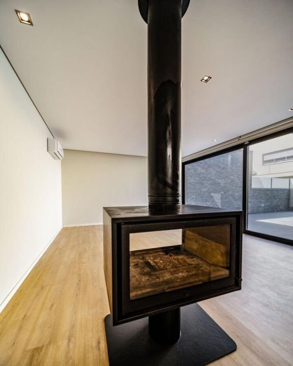 Villa in Canidelo, Porto District, Portugal 4 - 18547384