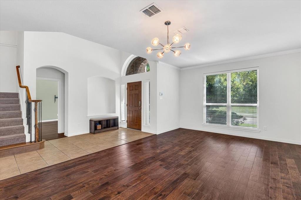 House in Frisco, Texas, United States 5 - 18545295
