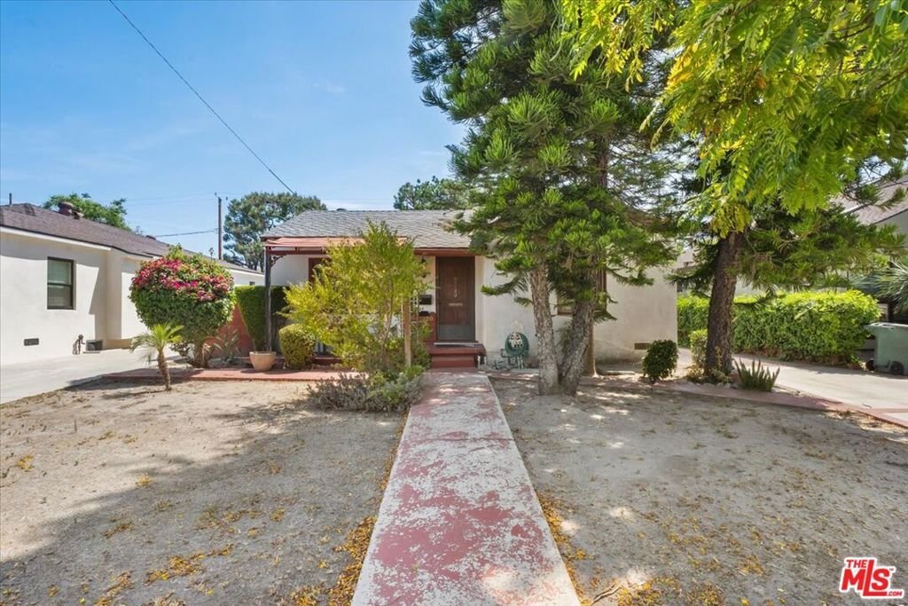House in Burbank, California, United States 2 - 18545161