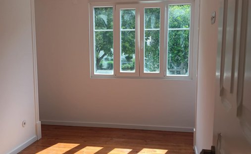 Apartment in Penha de Franca, Lisbon, Portugal 1