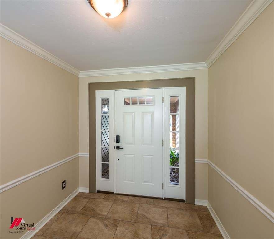 House in Bossier City, Louisiana, United States 4 - 18545267