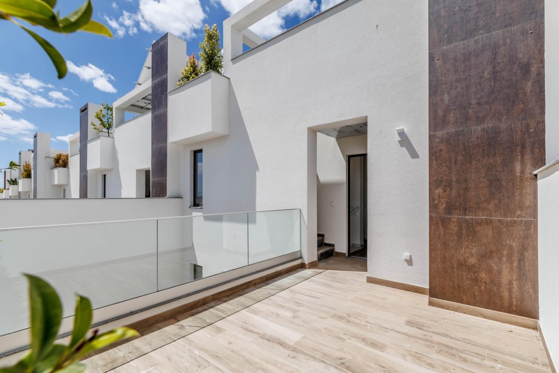 House in Quelfes, Algarve, Portugal 1 - 18547019