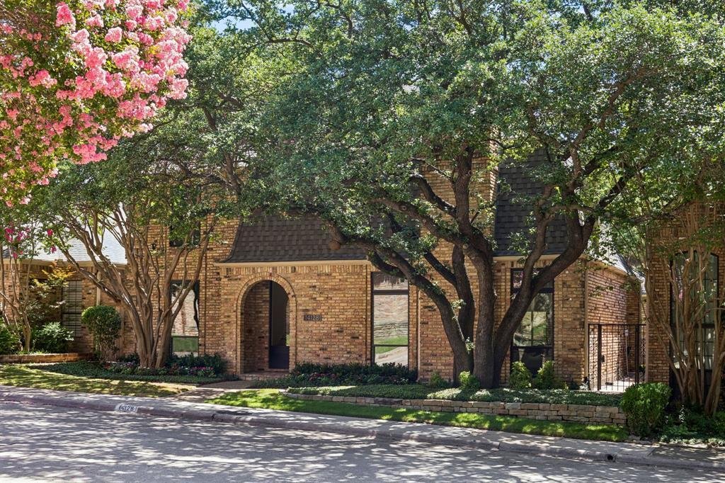 House in Dallas, Texas, United States 2 - 18545276