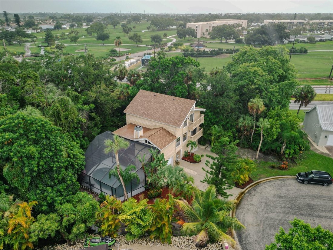House in Bradenton, Florida, United States 4 - 18545359