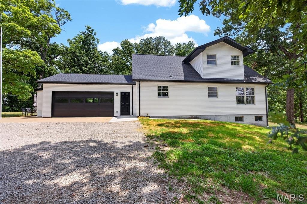 House in Marthasville, Missouri, United States 3 - 18545457