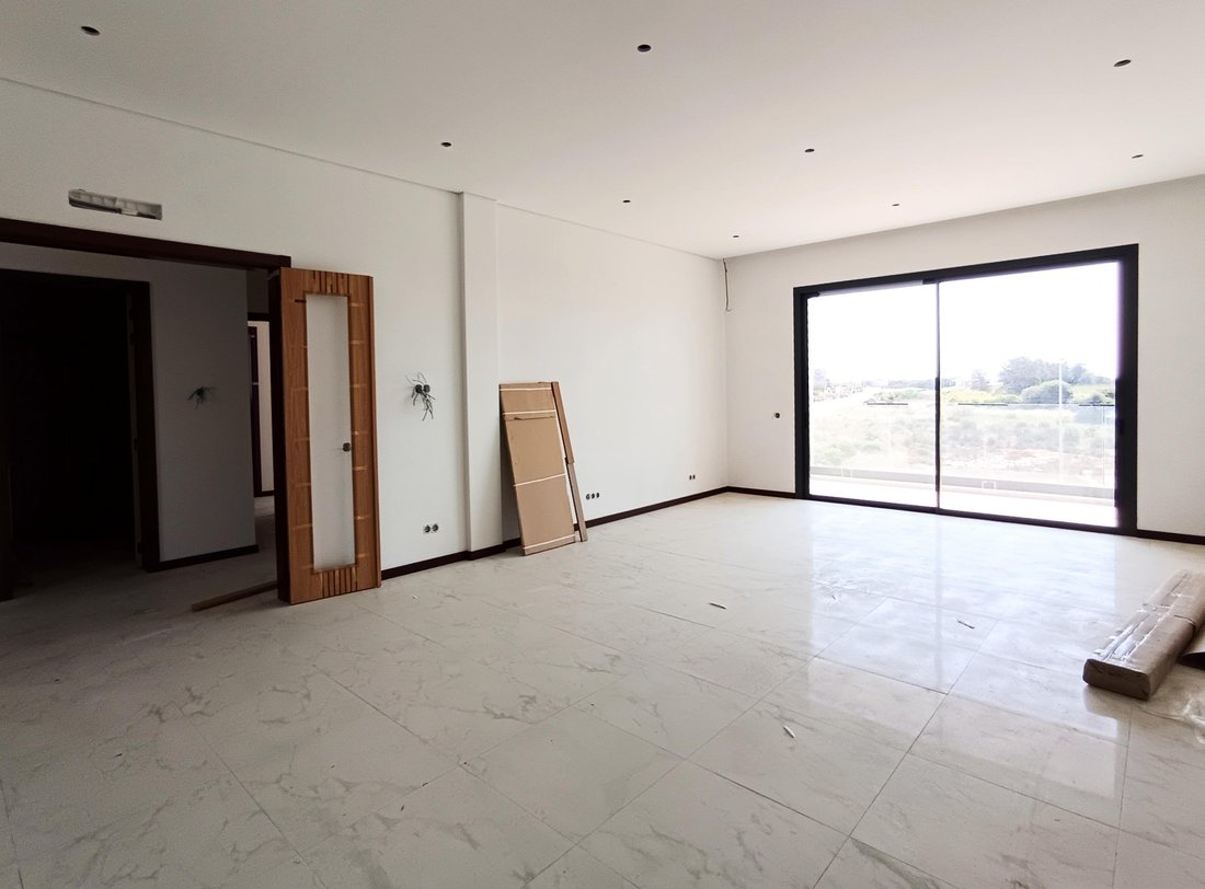 Apartment in Odiaxere, Algarve, Portugal 5 - 18547493