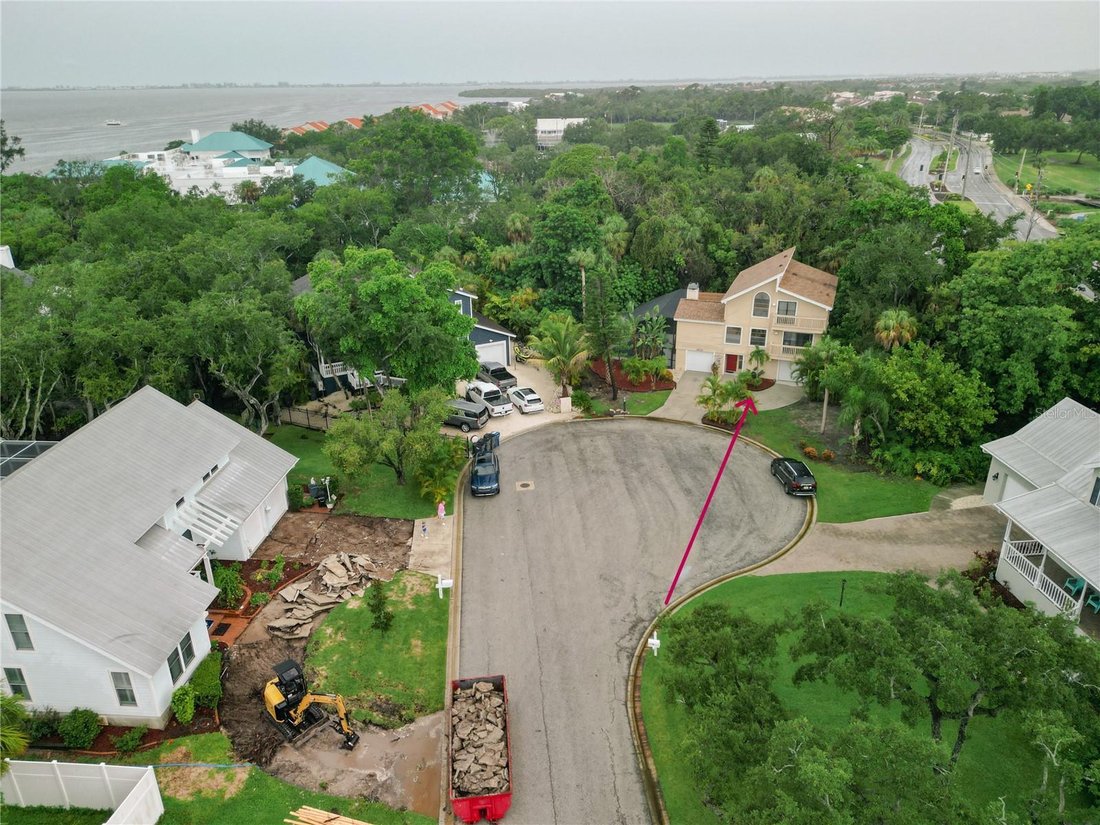 House in Bradenton, Florida, United States 5 - 18545359