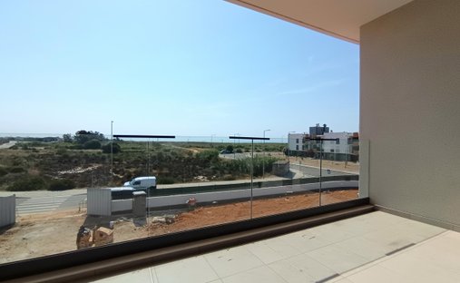 Appartement à Odiáxere, Algarve, Portugal 1