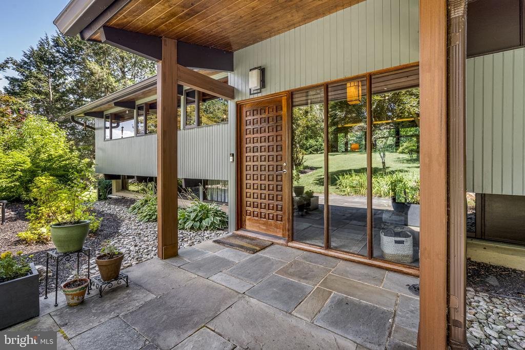 House in Kennett Square, Pennsylvania, United States 5 - 18545406