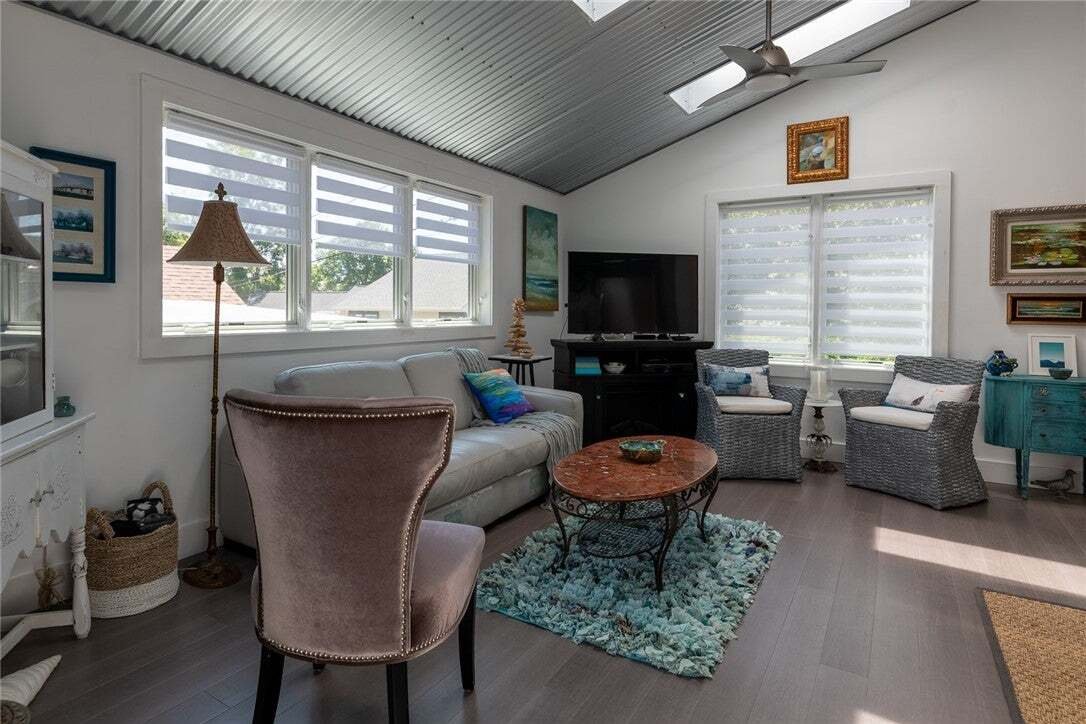 House in South Kingstown, Rhode Island, United States 5 - 18545035