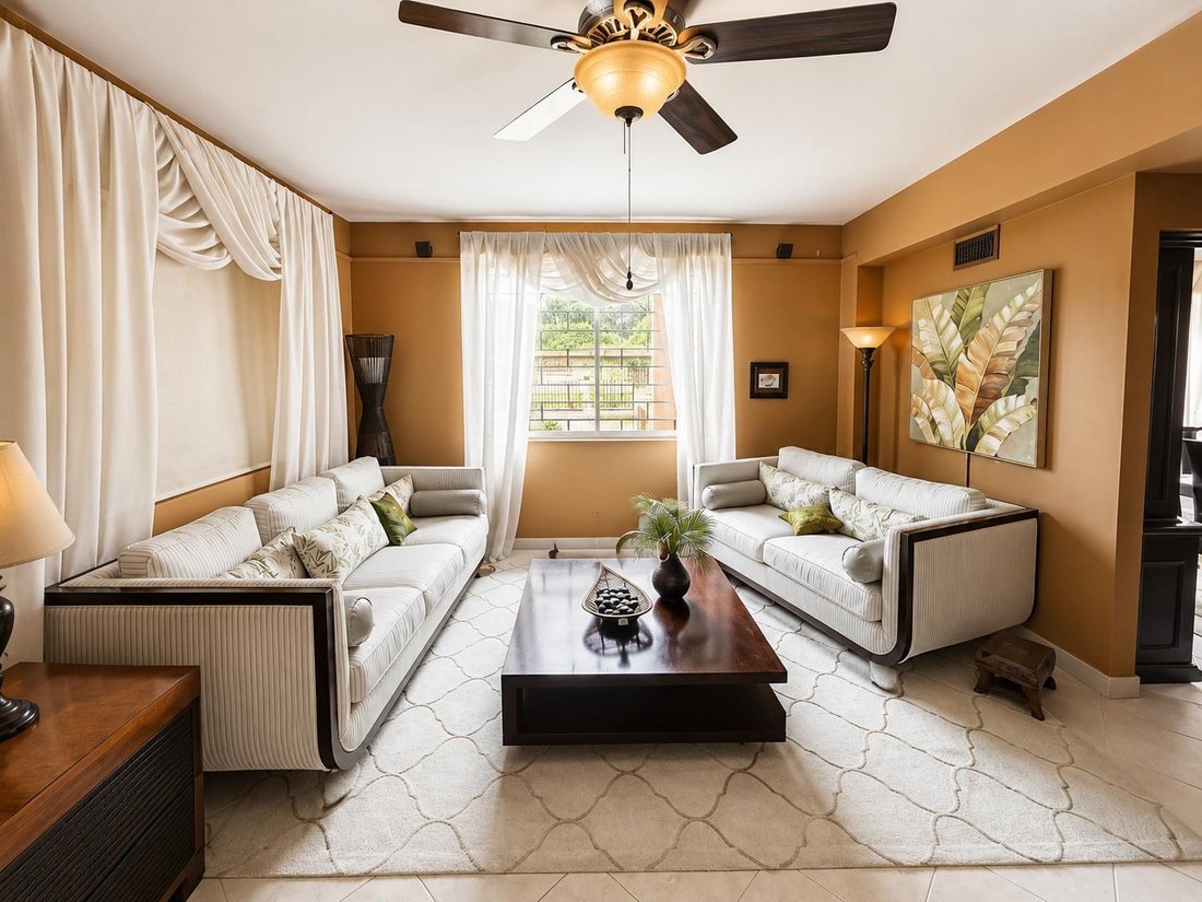 House in Panama City, Panama, Panama 4 - 18545256