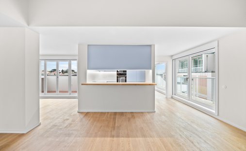 Apartment in Cedofeita, Santo Ildefonso, Se, Miragaia, Sao Nicolau e Vitoria, Porto District, Portugal 1