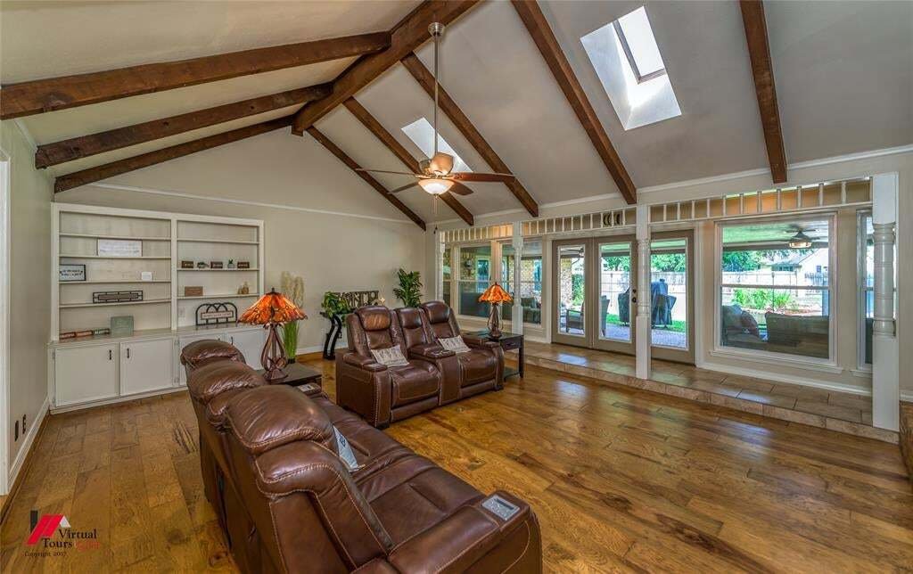 House in Bossier City, Louisiana, United States 5 - 18545267