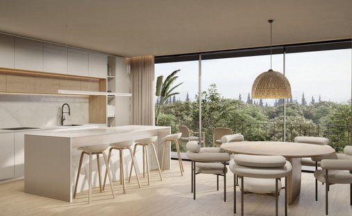 Villa en Gondomar (Sao Cosme), Valbom y Jovim, Distrito de Oporto, Portugal 1