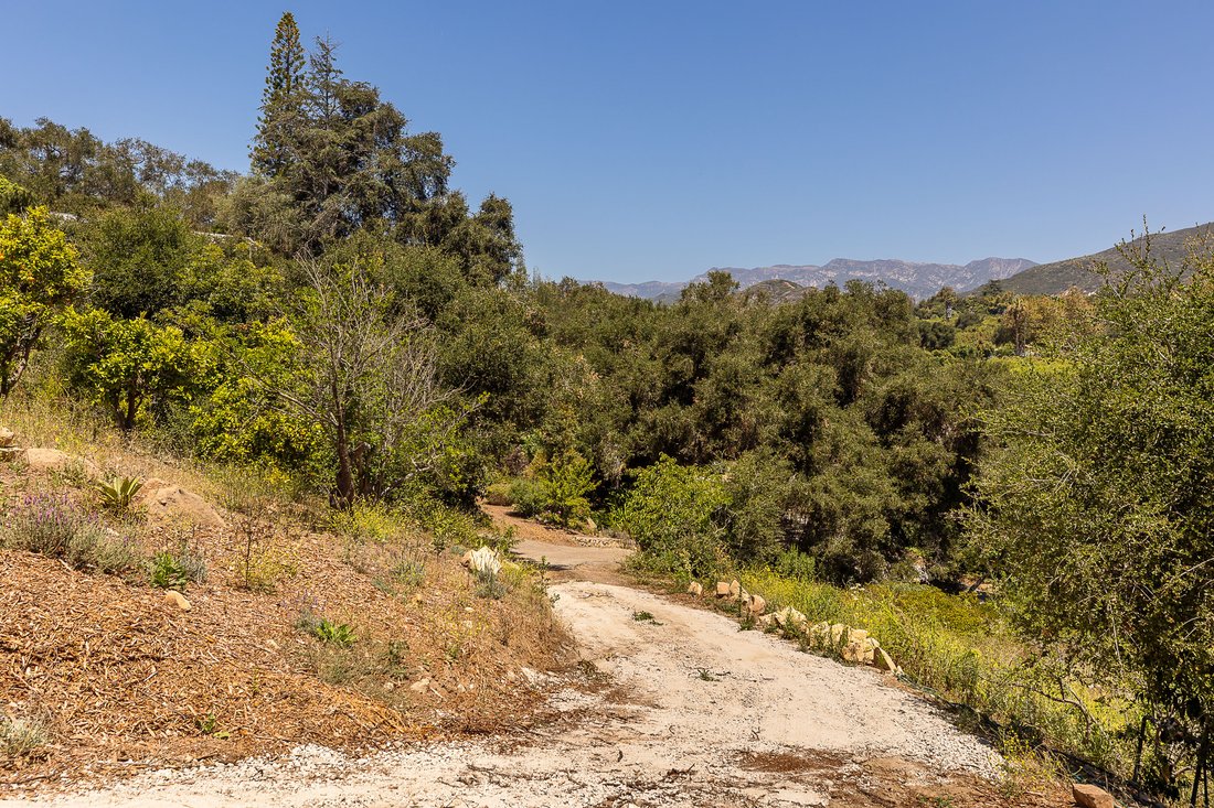 Land in Carpinteria, California, United States 4 - 18544985