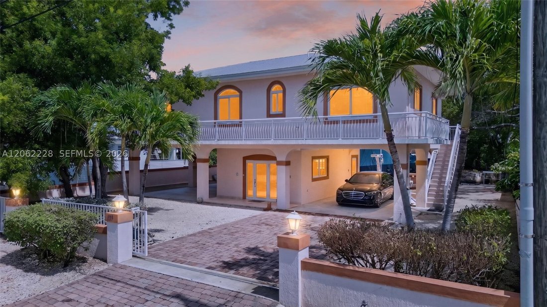 House in Tavernier, Florida, United States 2 - 18545390