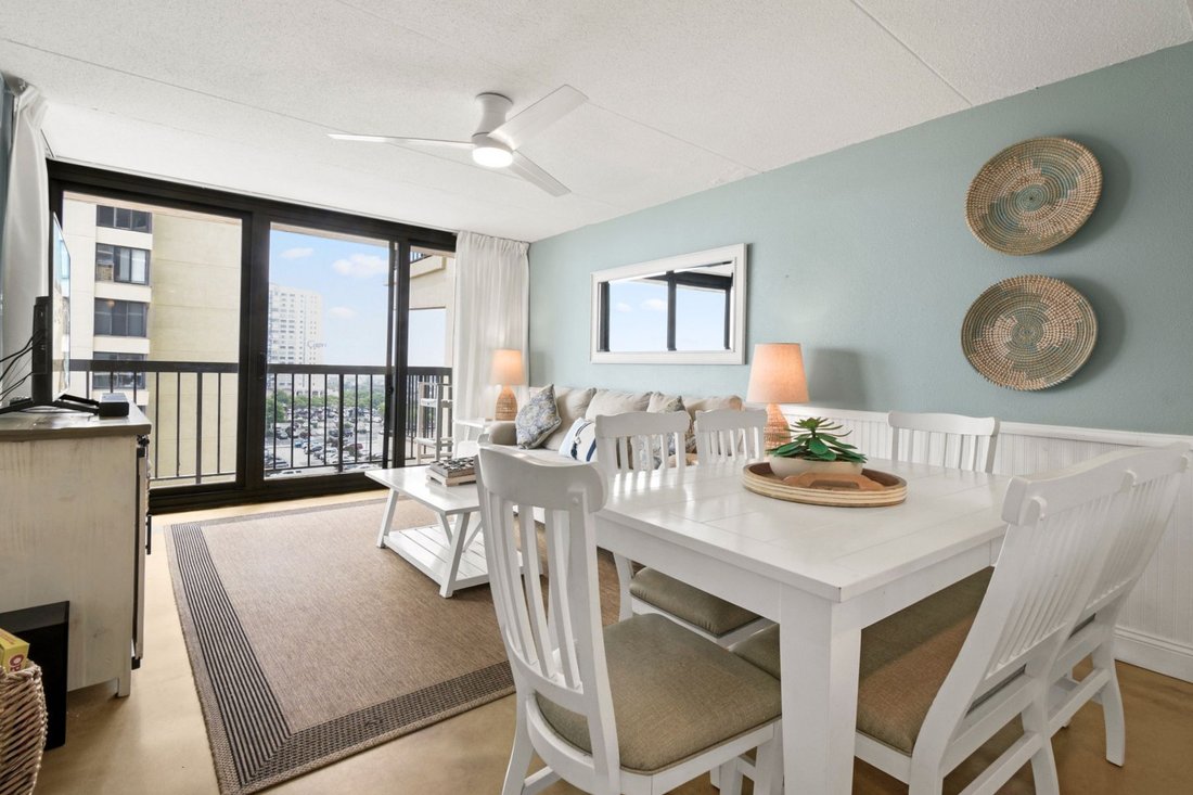 Condo in Ocean City, Maryland, United States 4 - 18544984