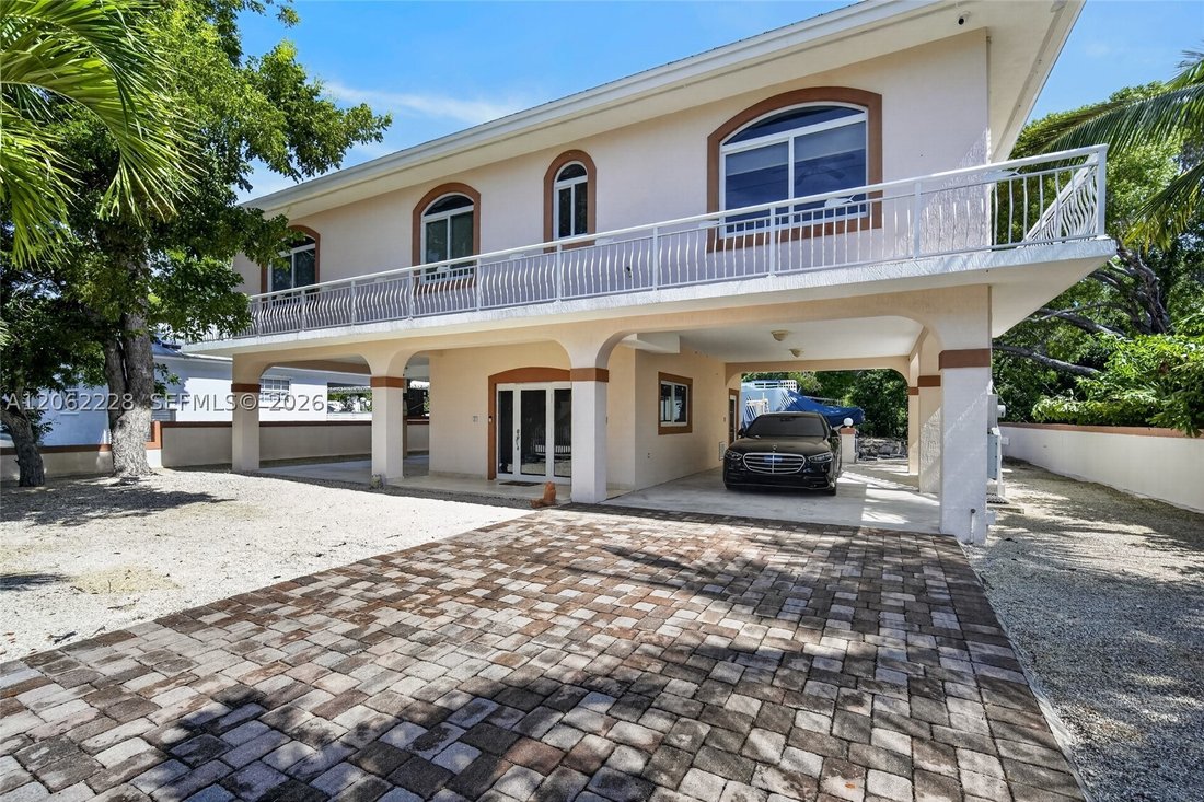 House in Tavernier, Florida, United States 4 - 18545390